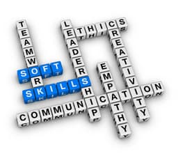 soft_skills-image